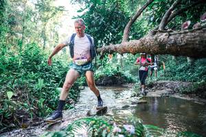 BIB: 
                            <button type="button" onclick="openModal(25433662)" class="btn btn-primary btn-sm float-right btn-popup" data-toggle="modal" data-target=".modal-high-quality">
                        <i class="fas fa-shopping-cart"></i> Add to Cart
                    </button>
                                            <button type="button" onclick="isThisMe(25433662, true)" class="btn btn-success btn-sm float-right btn-popup btn-isme hidden" data-toggle="tooltip" data-placement="bottom" title="นี่คือรูปของคุณใช่ไหม คลิกที่นี่เพื่อเอาเข้าอัลบั้ม">
                        <i class="fas fa-plus"></i> Add to album
                    </button>
                    <button type="button" onclick="isThisMe(25433662, false)" class="btn btn-warning btn-sm float-right btn-popup btn-isnotme hidden">
                        <i class="fas fa-ban"></i> Remove from album
                    </button>